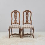 1445 5186 CHAIRS